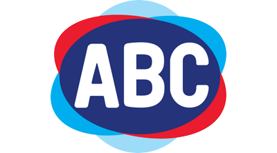 Abc Deterjan