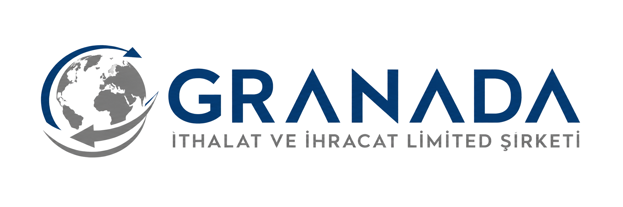 GRANADA