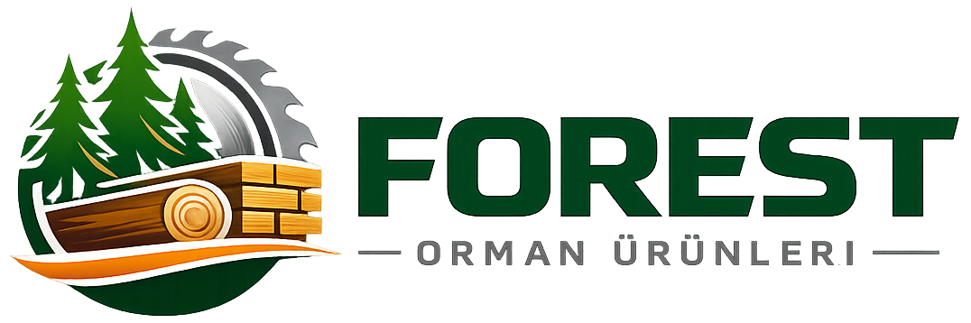 FOREST ORMAN ÜRÜNLERİ