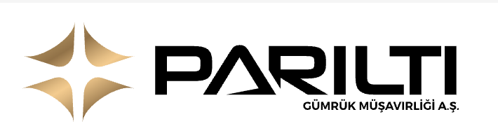 PARILTI GÜMRÜK MÜŞAVİRLİĞİ