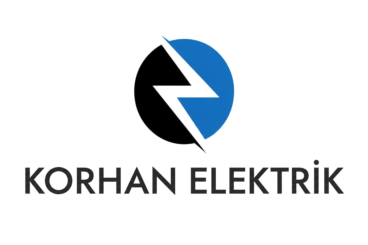 KORHAN ELEKTİRİK