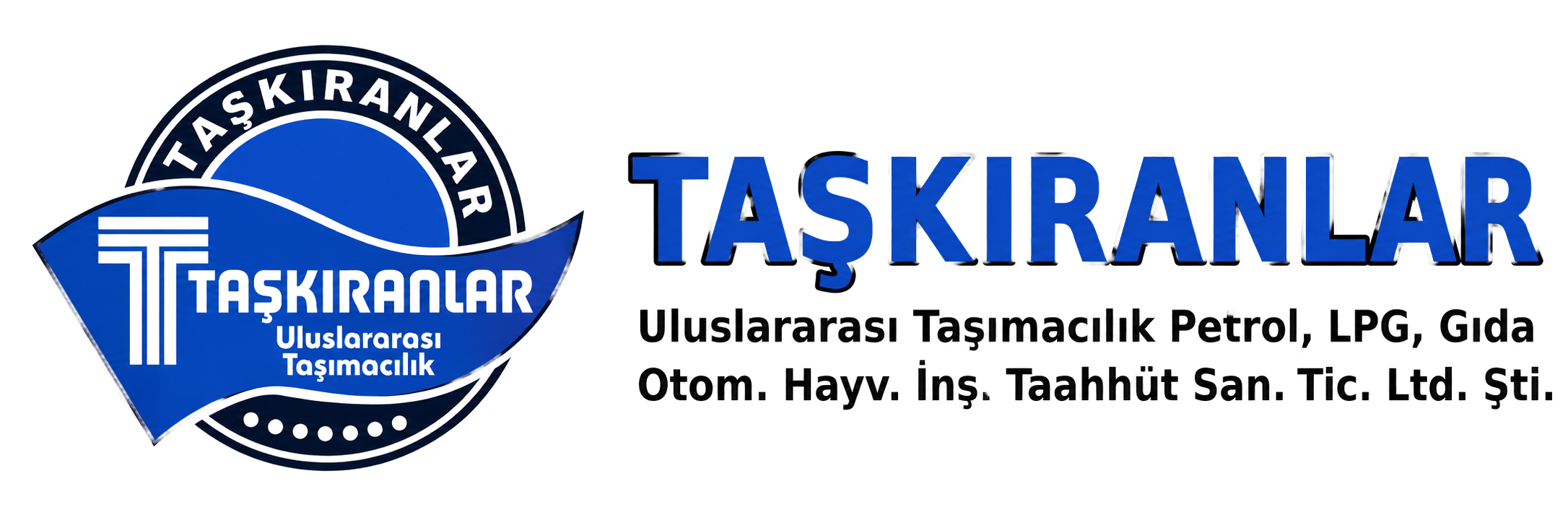 TAŞKIRANLAR
